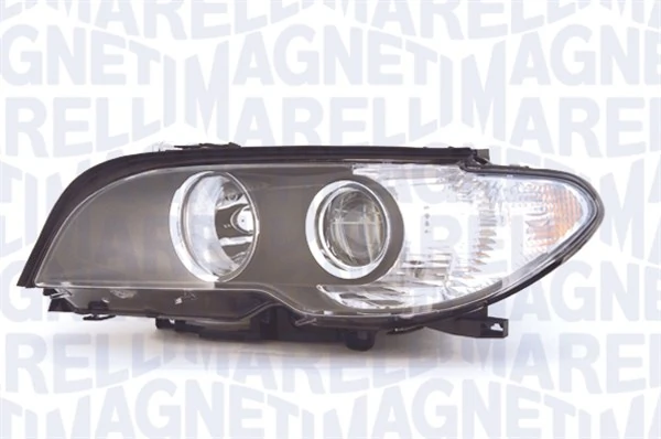 710301209205 Magneti Marelli