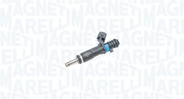  Injetor de injeção de combustível Opel Mokka I SUV (J13) (2012 - 2019) I