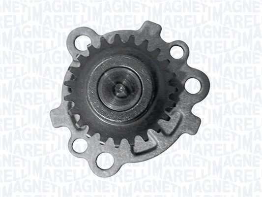 Preço da peça I20 hatchback