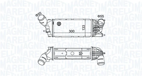 Comprar  407  6E