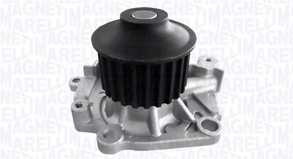 352316171280 Magneti Marelli