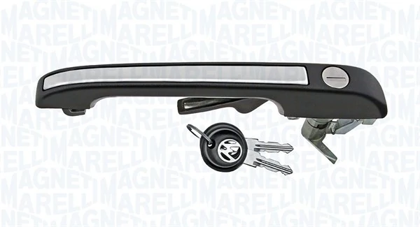 350105024400 Magneti Marelli