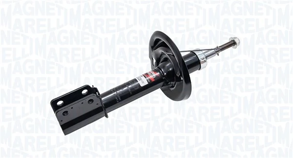  Magneti Marelli 7234G