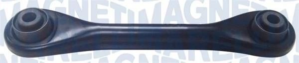 301181356900 Magneti Marelli