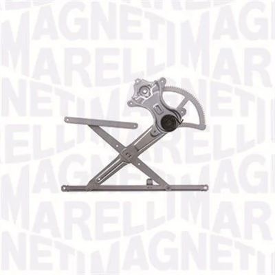 Comprar  Land Cruiser  J12
