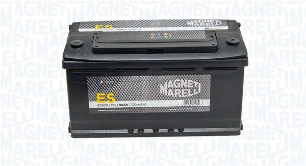 069090720005 Magneti Marelli