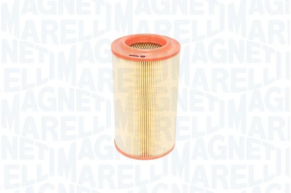 153071760193 Magneti Marelli Filtro de ar