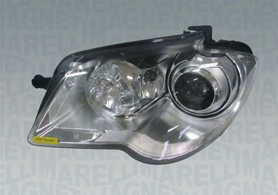 711307022697 Magneti Marelli