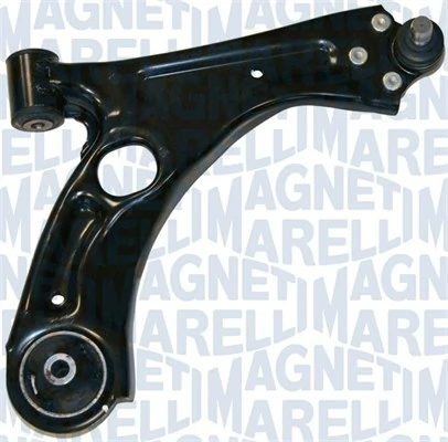 301181337800 Magneti Marelli