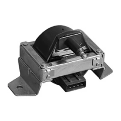 Bobina de ignição 155063 EFI