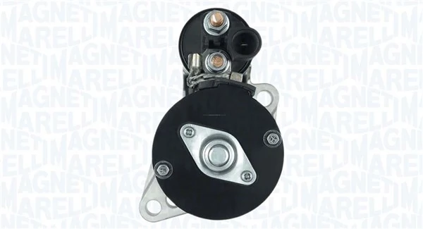 Motor de arranco para Seat Leon IV KL1, KLG