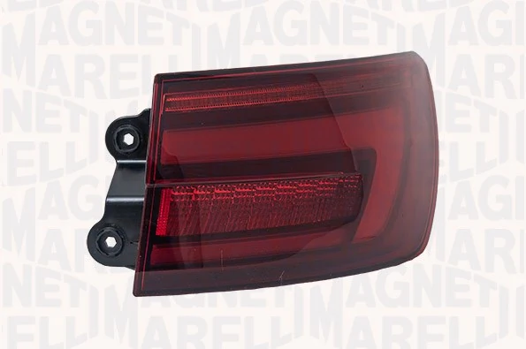 714081500121 Magneti Marelli