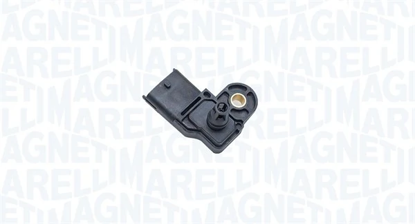 215810010200 Magneti Marelli