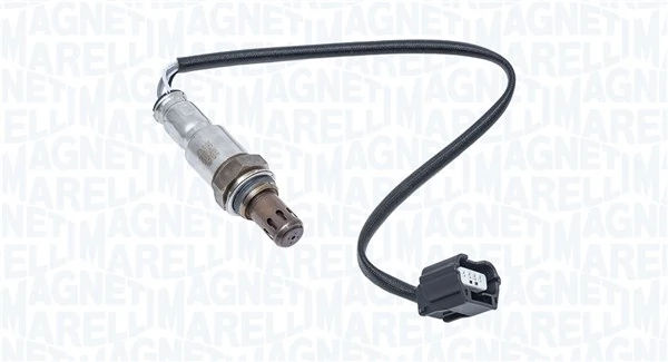 466016355217 Magneti Marelli