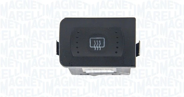 000051002010 Magneti Marelli