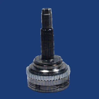 302015100046 Magneti Marelli