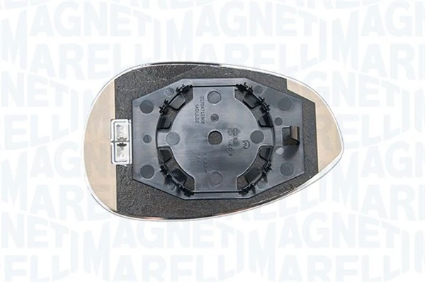 350319521160 Magneti Marelli