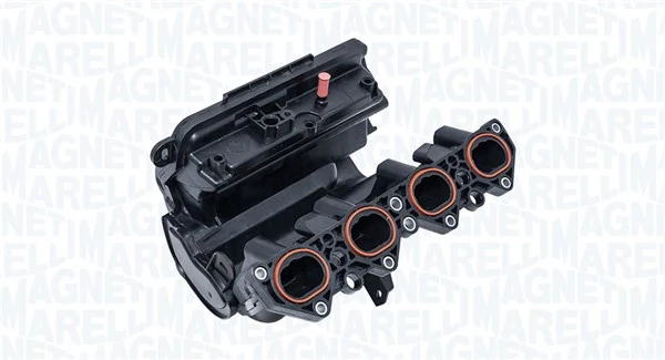 802000511010 Magneti Marelli