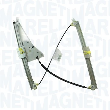 350103215500 Magneti Marelli