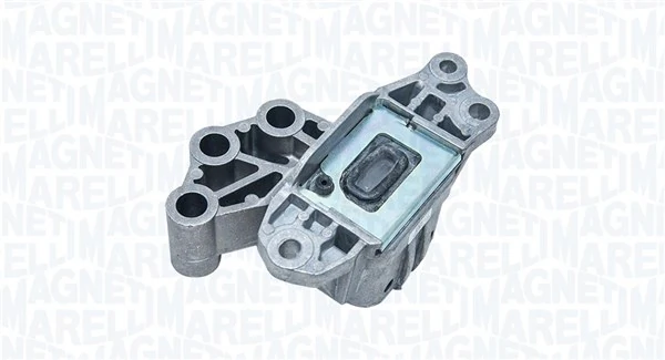 030607020504 Magneti Marelli