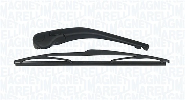 000723180114 Magneti Marelli