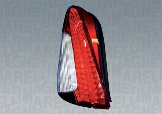 714021950702 Magneti Marelli