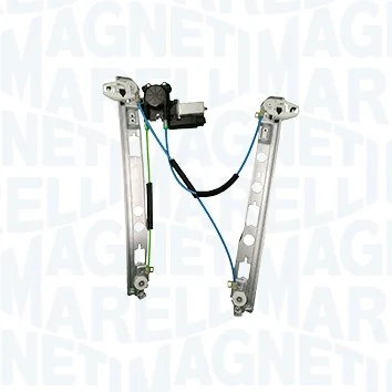 350103105700 Magneti Marelli