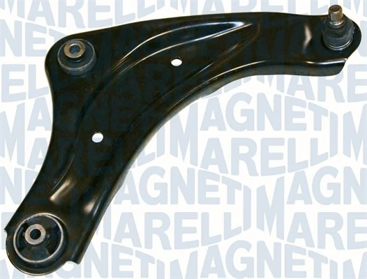 301181386300 Magneti Marelli