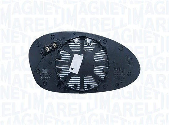 182209000400 Magneti Marelli