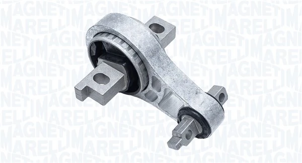 Compre 8534880CFG Magneti Marelli Coxim (suporte) traseiro de motor