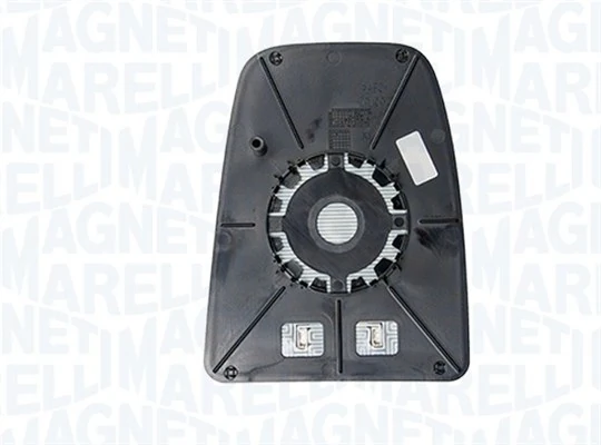 182209016800 Magneti Marelli