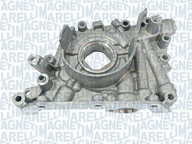 Compre 31422232 Volvo Bomba de óleo