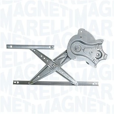 350103152700 Magneti Marelli