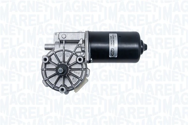 Motor de limpador pára-brisas do pára-brisas Renault (RVI) 5001826864 preço, a partir de 112,29 USD
