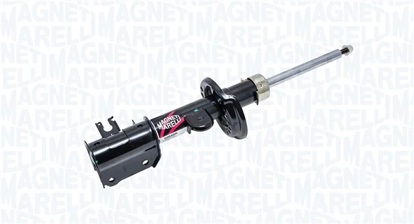 355004070100 Magneti Marelli Amortecedor dianteiro direito