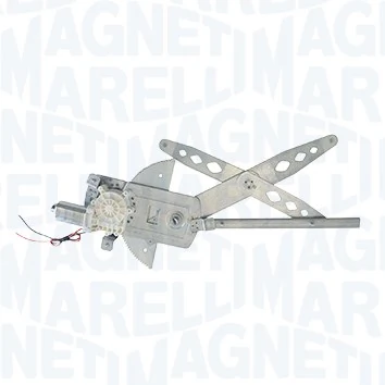350103267000 Magneti Marelli