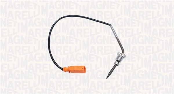 172000349010 Magneti Marelli