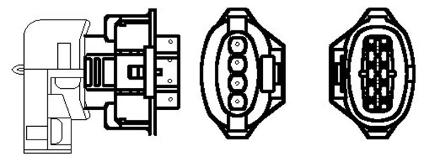466016355162 Magneti Marelli