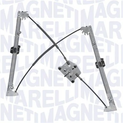 350103137900 Magneti Marelli