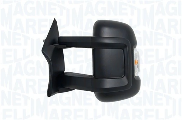 Compre 1633561180 Peugeot/Citroen Espelho de retrovisão direito