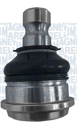 301191618600 Magneti Marelli
