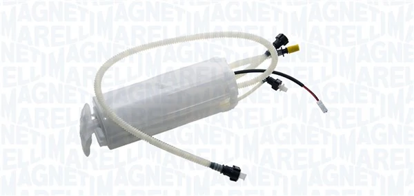 313011313154 Magneti Marelli