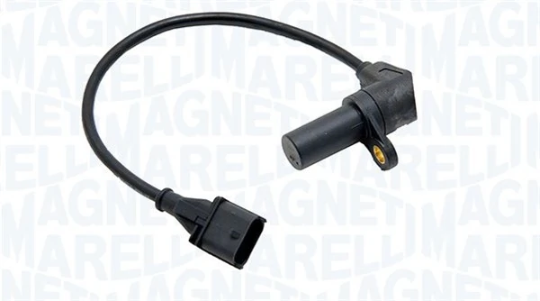 064848116010 Magneti Marelli