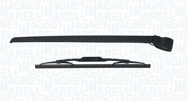 000723180307 Magneti Marelli