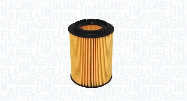 152071758808 Magneti Marelli