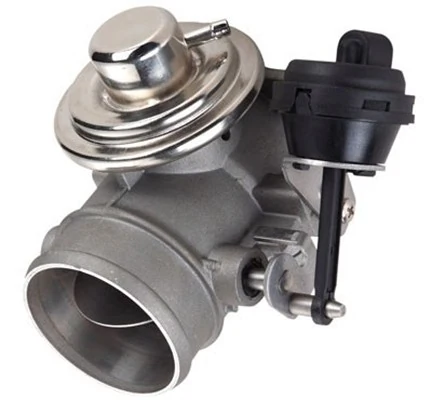 571822112151 Magneti Marelli