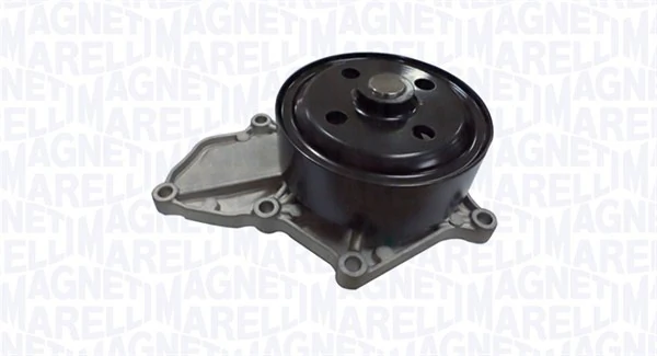 Bomba de água (bomba) de esfriamento 94610603300 VAG