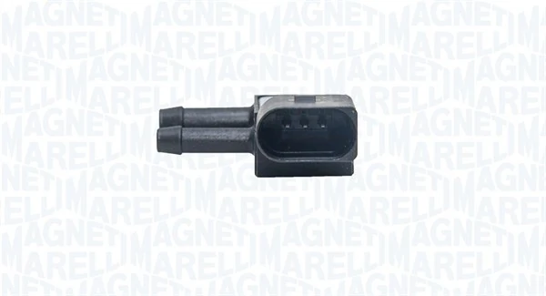 215910000200 Magneti Marelli
