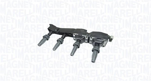 060717082012 Magneti Marelli