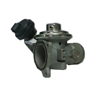 571822112061 Magneti Marelli